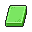 "meadow" (items-outline)