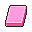 "mind" (items-outline)