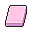 "pixie" (items-outline)