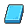 "sky" (items-outline)