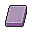"spooky" (items-outline)