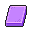 "toxic" (items-outline)
