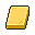"zap" (items-outline)