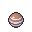 "brown" (items-outline)