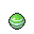 "green" (items-outline)