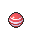 "red" (items-outline)