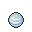 "white" (items-outline)