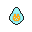 "catch" (items-outline)