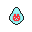 "encounter" (items-outline)
