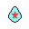 "exp-points" (items-outline)