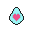 "friendship" (items-outline)