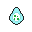 "hatch" (items-outline)