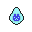 "stealth" (items-outline)