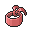"red" (items-outline)