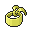 "yellow" (items-outline)