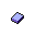"blue" (items-outline)