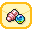 "battle-pocket" (items-outline)