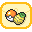 "catching-pocket" (items-outline)