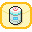 "pokemon-box" (items-outline)
