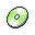 "bug" (items-outline)