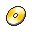 "electric" (items-outline)