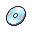 "flying" (items-outline)