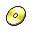 "ground" (items-outline)