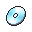 "ice" (items-outline)