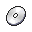 "normal" (items-outline)