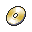 "rock" (items-outline)