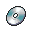"steel" (items-outline)