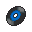 "dragon" (items-outline)