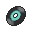 "ice" (items-outline)