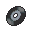 "normal" (items-outline)