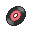 "psychic" (items-outline)