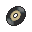 "rock" (items-outline)
