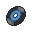 "water" (items-outline)