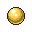 "big-nugget" (items-outline)