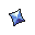 "comet-shard" (items-outline)