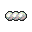 "pearl-string" (items-outline)