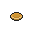 "relic-copper" (items-outline)