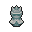 "relic-statue" (items-outline)