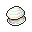 "shoal-shell" (items-outline)