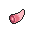 "slowpoke-tail" (items-outline)