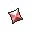 "star-piece" (items-outline)