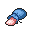 "stardust" (items-outline)