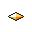 "aloraichium-z--held" (items-outline)