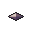 "darkinium-z--held" (items-outline)