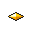 "electrium-z--held" (items-outline)