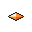 "fightinium-z--held" (items-outline)